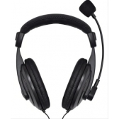 Headset Vinik Go Play FM35