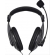 Headset Vinik Go Play FM35
