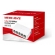 SWITCH DE MESA MERCUSYS MS105 5 PORTAS 10/100 Mbps