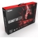 Monitor Gamer PCYES Quartzo Q10 23.8
