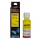 TINTA HP HGT52 YELLOW PREMIUM INK COMPATIVEL 70ML