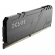 MEMÓRIA RAM GAMER PCYES 8GB DDR4 3200MHZ COM DISSIPADOR