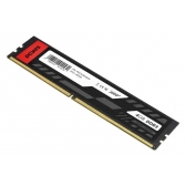 MEMÓRIA RAM PCYES 4GB DDR3 1600MHZ UDIMM PARA DESKTOP (PM041600D3)