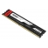 MEMÓRIA RAM PCYES 4GB DDR3 1600MHZ UDIMM PARA DESKTOP (PM041600D3)