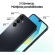 Smartphone Samsung Galaxy A16 256GB 8GB RAM - Cinza