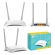 ROTEADOR WIRELESS TPLINK 300MBPS