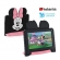 TABLET MINNIE 64GB, 4GB DE RAM