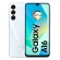 Smartphone Samsung Galaxy A16 256GB 8GB RAM - Cinza