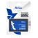 SSD NETAC SA500 120GB SATA III 2.5