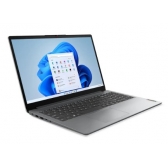 NOTEBOOK LENOVO IDEAPAD 1 15IRU7 CORE I3-1315U 1.20GHZ SSD256 MEM 8GB TELA 15.6
