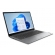 NOTEBOOK LENOVO IDEAPAD 1 15IRU7 CORE I3-1315U 1.20GHZ SSD256 MEM 8GB TELA 15.6