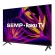 HD TV SMART 32´´ SEMP LED