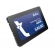 SSD NETAC SA500 120GB SATA III 2.5