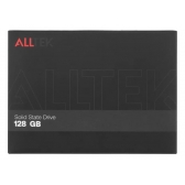 SSD ALLTEK 128GB SATA III 2.5