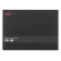 SSD ALLTEK 128GB SATA III 2.5