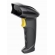 LEITOR DE CODIGO DE BARRAS  SEM FIO LB-W200