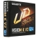 PLACA-MÃE GIGABYTE H510M K V2 DDR4 SOCKET LGA1200