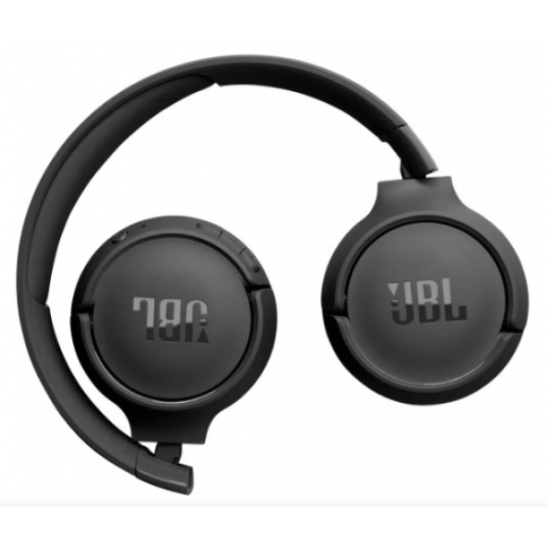FONE DE OUVIDO JBL TUNE 520BY BLUETOOTH