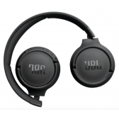 FONE DE OUVIDO JBL TUNE 520BY BLUETOOTH