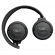 FONE DE OUVIDO JBL TUNE 520BY BLUETOOTH