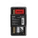 MEMÓRIA RAM PCYES 4GB DDR3 1600MHZ SODIMM PARA NOTEBOOK (PM041600D3SO)