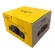 CAIXA DE SOM MULTIMEDIA SPEAKER RGB BRIGHT