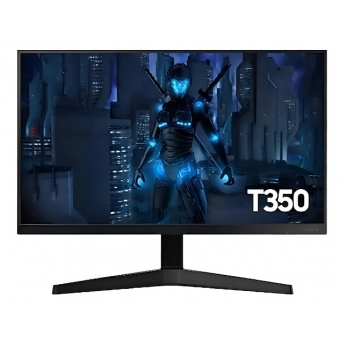 MONITOR SAMSUNG 24´´ FULL HD 75HZ