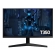 MONITOR SAMSUNG 24´´ FULL HD 75HZ