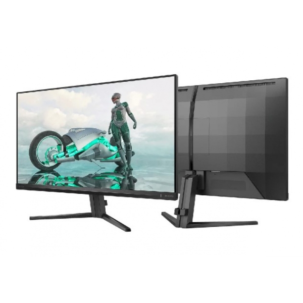 Monitor Gamer Philips Evnia 27