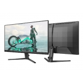 Monitor Gamer Philips Evnia 27