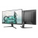 Monitor Gamer Philips Evnia 27