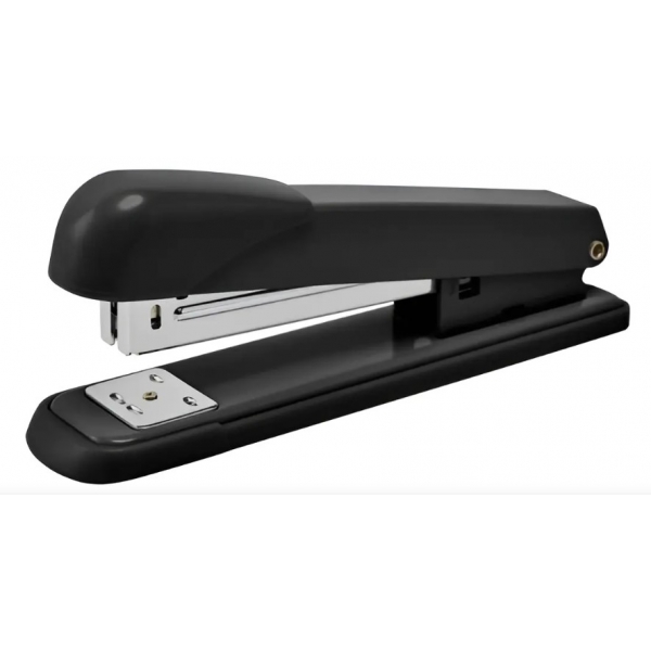 GRAMPEADOR B5314 BAZZE PRETO
