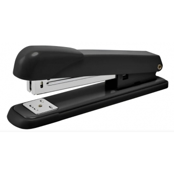 GRAMPEADOR B5314 BAZZE PRETO