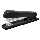 GRAMPEADOR B5314 BAZZE PRETO