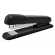 GRAMPEADOR B5314 BAZZE PRETO