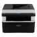 IMPRESSORA BROTHER DCP - 1617nw  MULTIFUNCIONAL LASER MONOCROMATICO