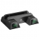 Base para Console PS4 com Carregador BC-PS4 C3TECH