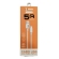 Cabo USB para Tipo C Shinka 5A (2m / CB-TPC-2M)