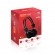 Fone de Ouvido C3Tech Tricerix II PH-80