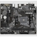 PLACA-MÃE GIGABYTE A520M K V2 DDR4 SOCKET AM4