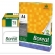 PAPEL BOREAL A4 BRANCO 500 FOLHAS 75G