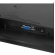MONITOR SKUL 19,5 SM 1955MS75Y PRETO