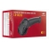 LEITOR DE CODIGO DE BARRAS  SEM FIO LB-W200
