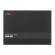 SSD ALLTEK 256GB SATA III 2.5