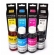 KIT DE TINTA HP COMPATIVEL HGT52 HGT51