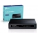 SWITCH DE MESA TP-LINK TL-SF1016D 16 PORTAS 10/100 Mbps