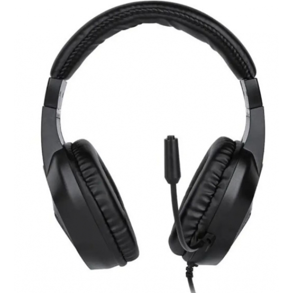 HEADSET GAMER V. BLADE III