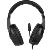 HEADSET GAMER V. BLADE III