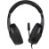 HEADSET GAMER V. BLADE III