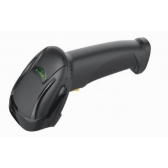 LEITOR DE CODIGO DE BARRAS  SEM FIO LB-W200